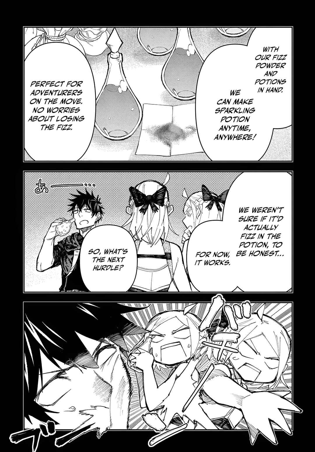 Chapter 7 - Page 3