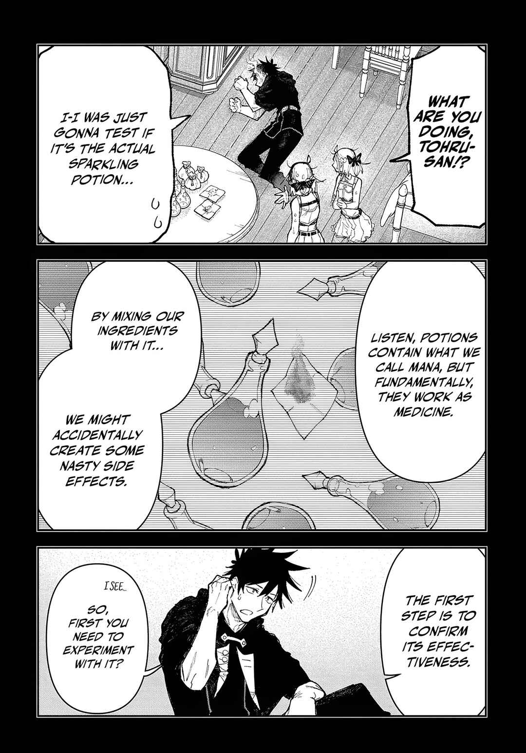 Chapter 7 - Page 4