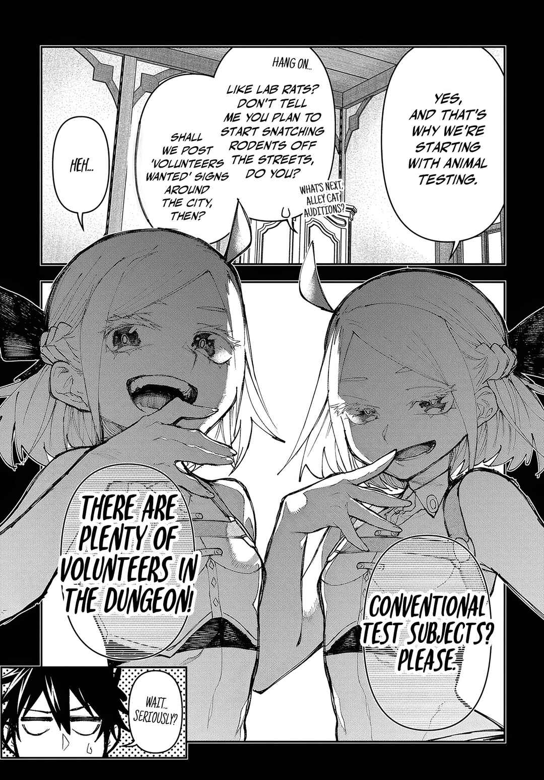 Chapter 7 - Page 5