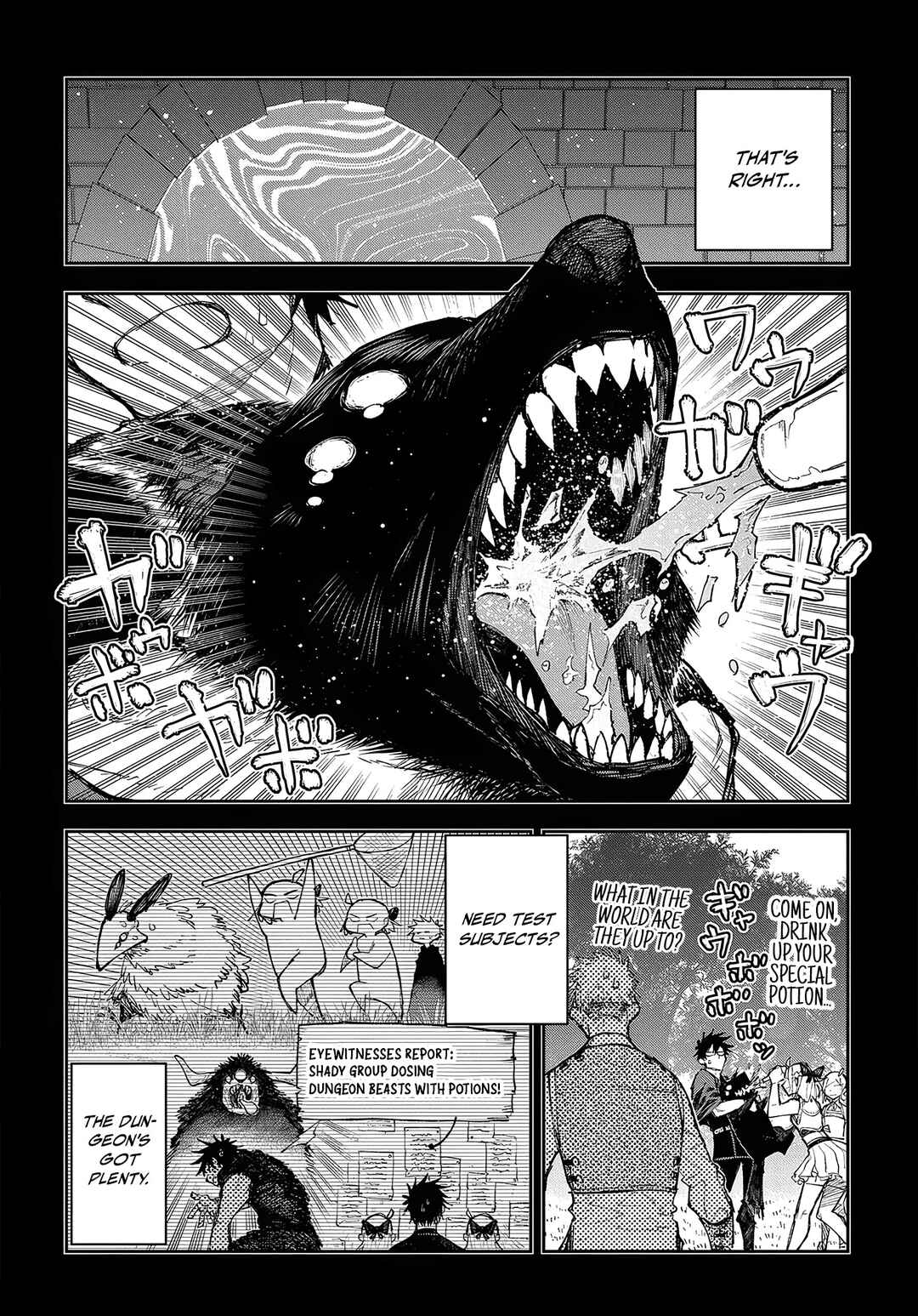 Chapter 7 - Page 6