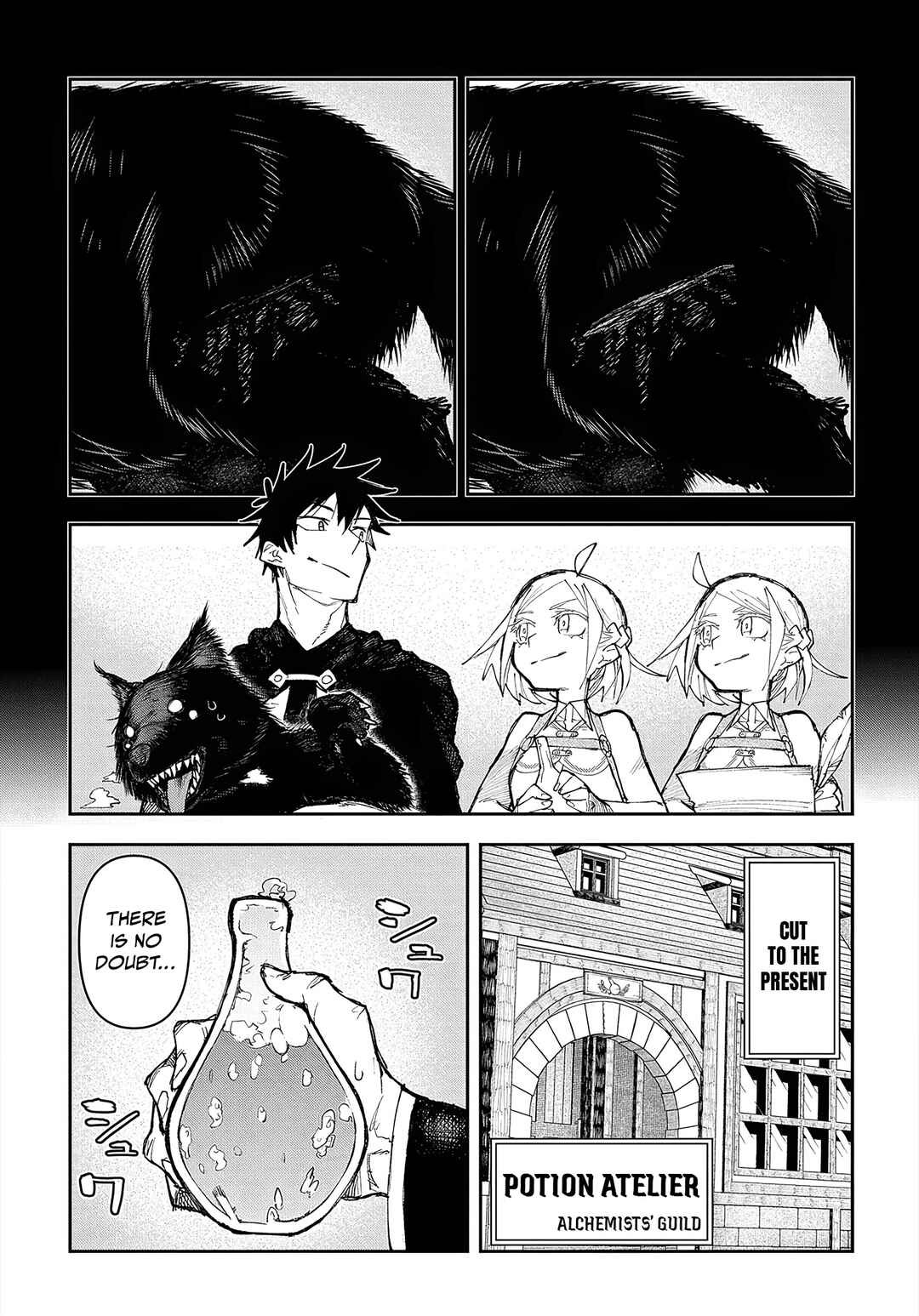 Chapter 7 - Page 7