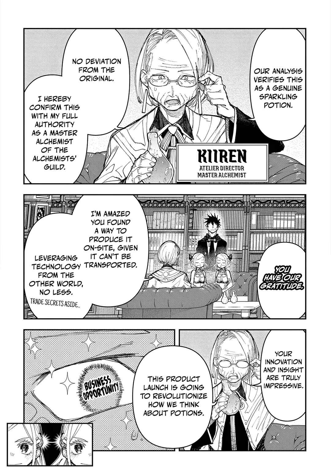 Chapter 7 - Page 8