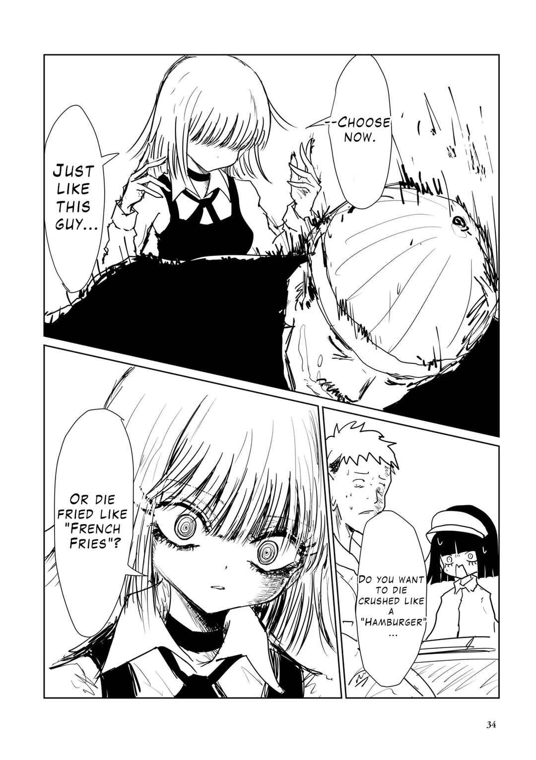 Chapter 5 - Page 6
