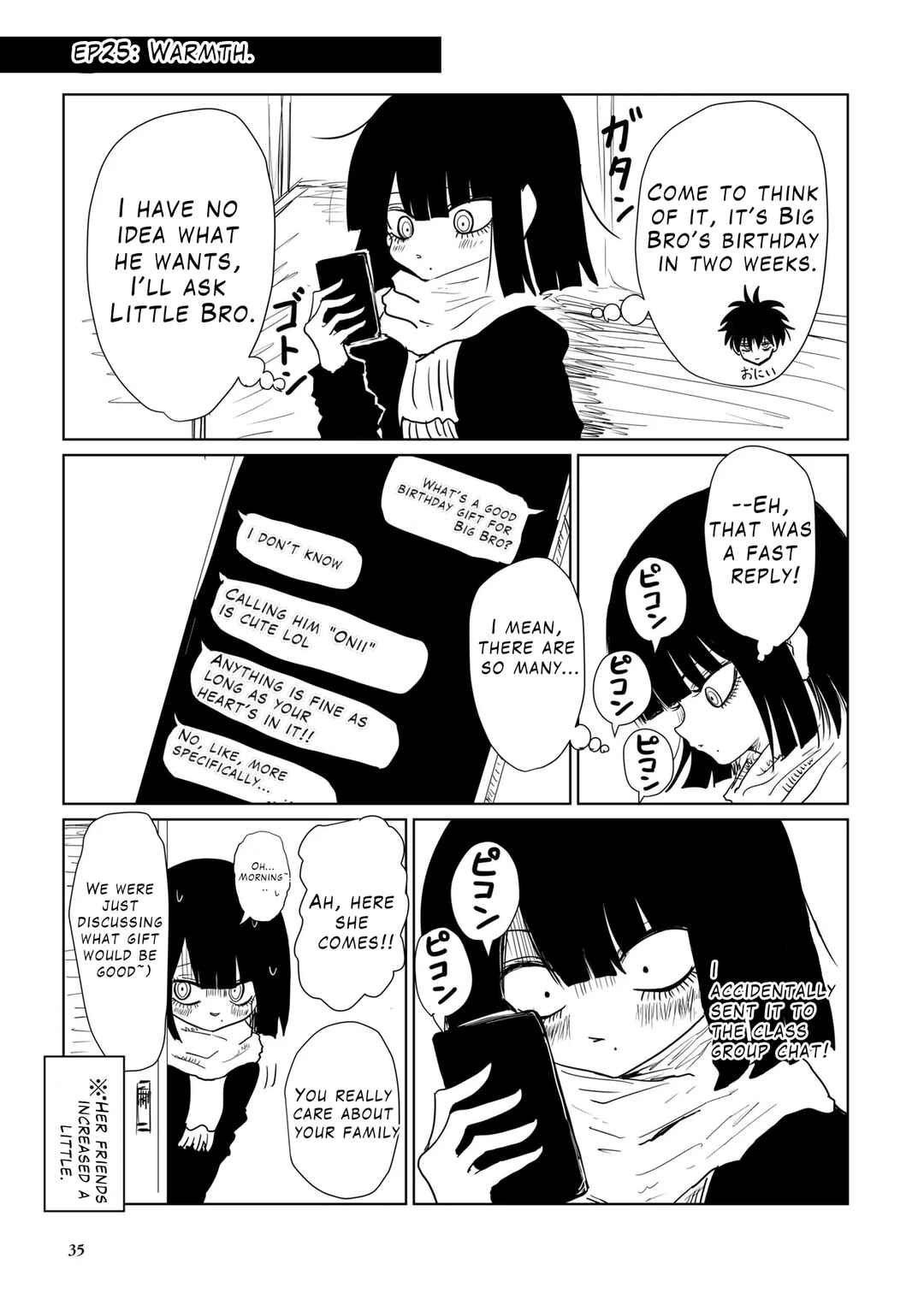 Chapter 5 - Page 7