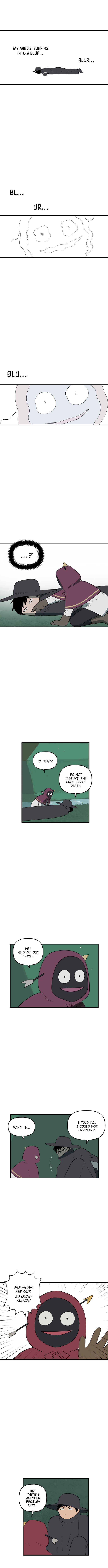 Chapter 65 - Page 3
