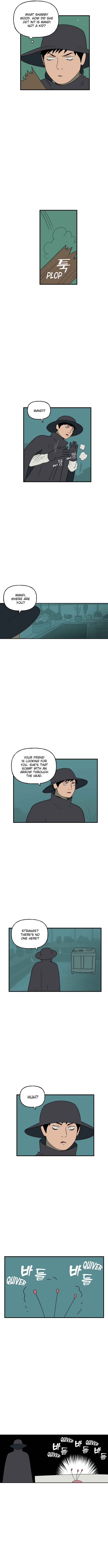 Chapter 65 - Page 5