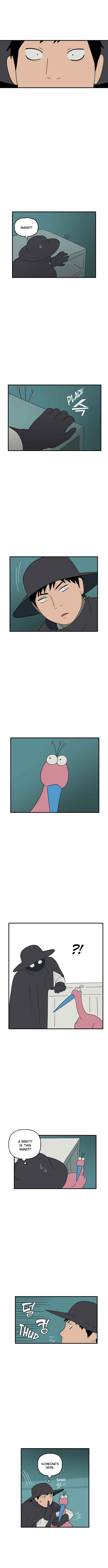 Chapter 65 - Page 6