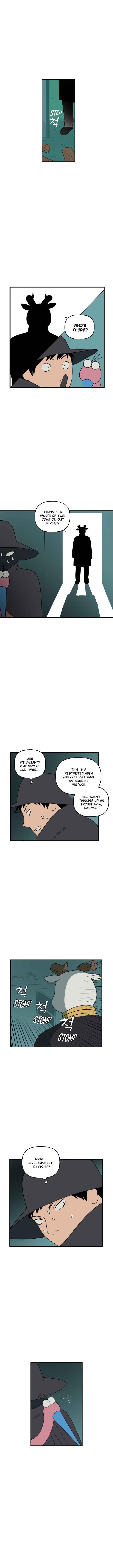 Chapter 65 - Page 7