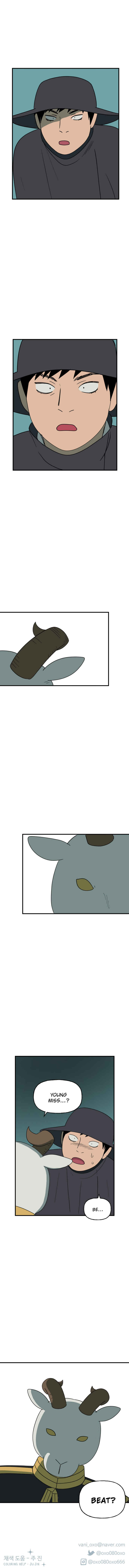 Chapter 65 - Page 9