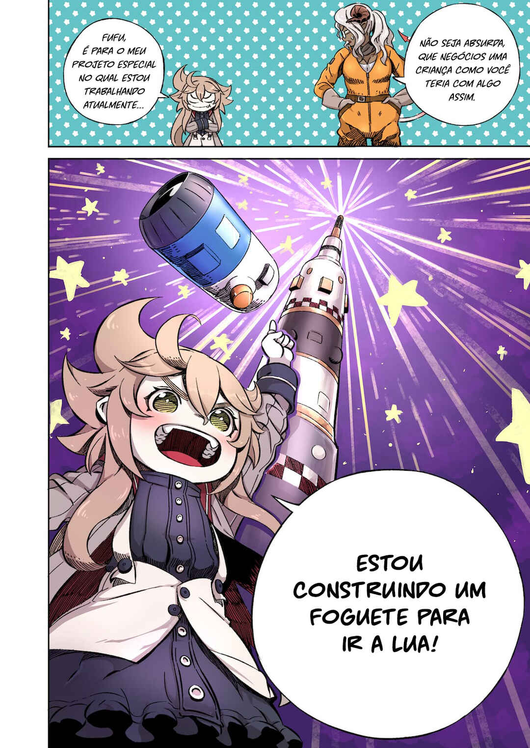 Chapter 2 - Page 11