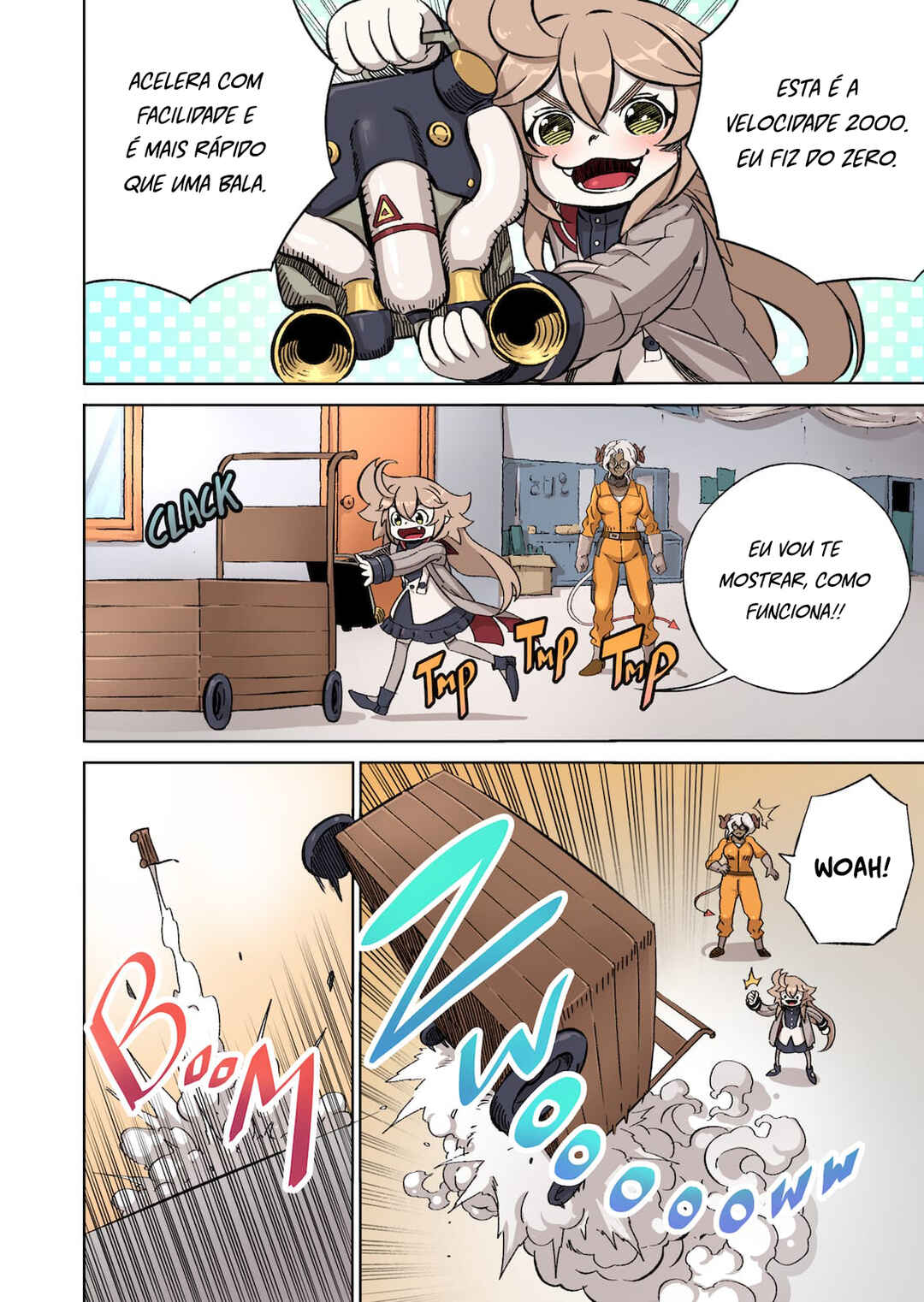 Chapter 2 - Page 13