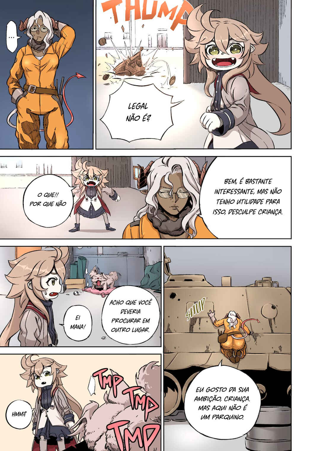 Chapter 2 - Page 14