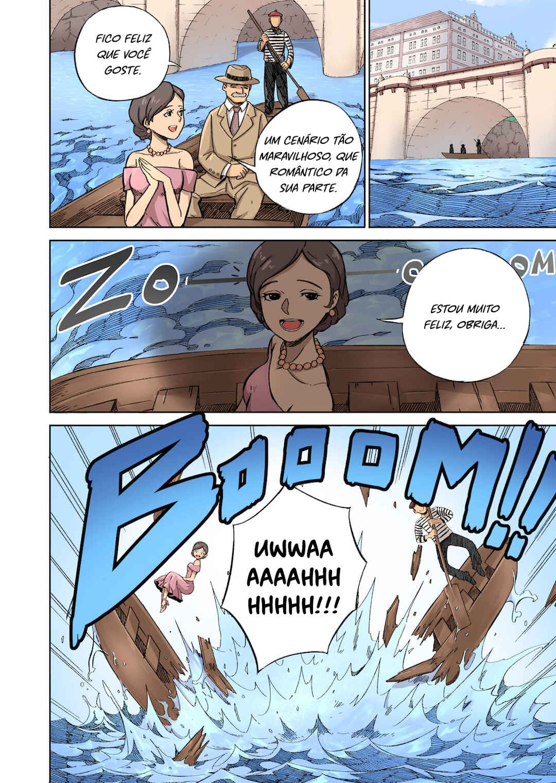 Chapter 2 - Page 5