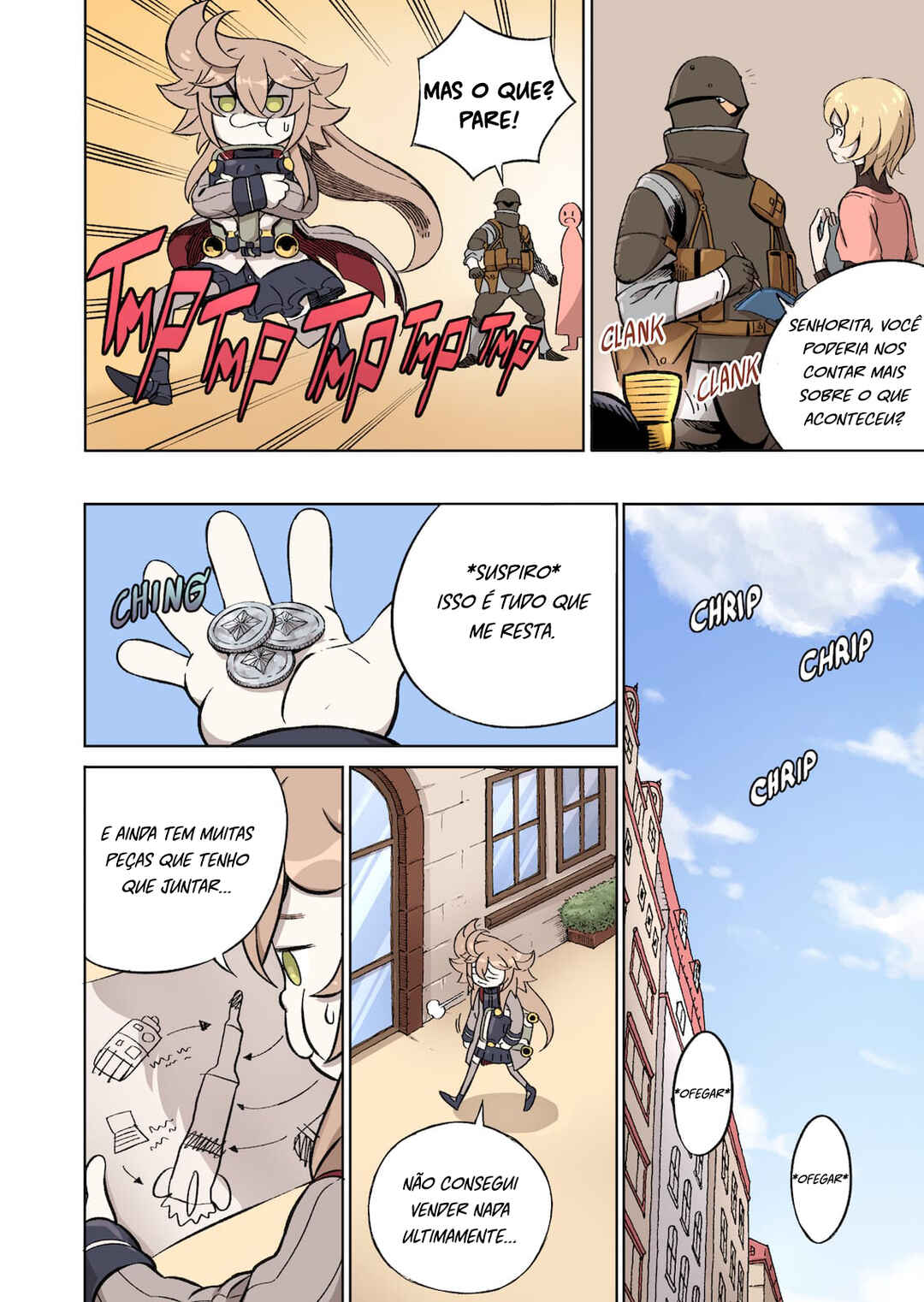 Chapter 2 - Page 7