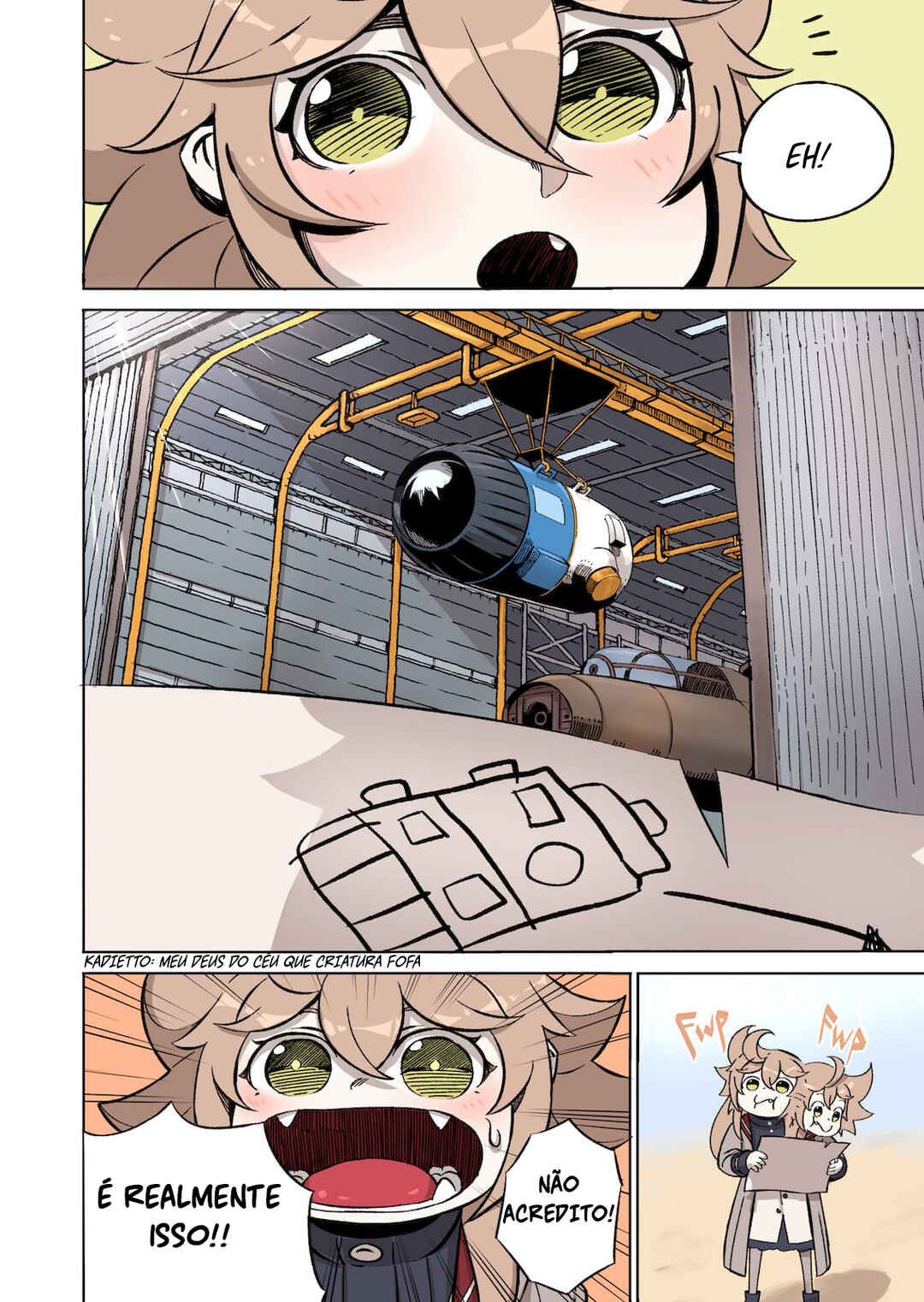 Chapter 2 - Page 9