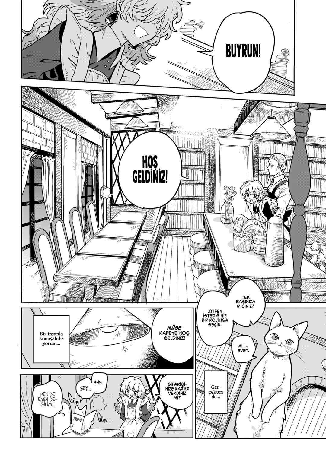 Chapter ? - Page 6