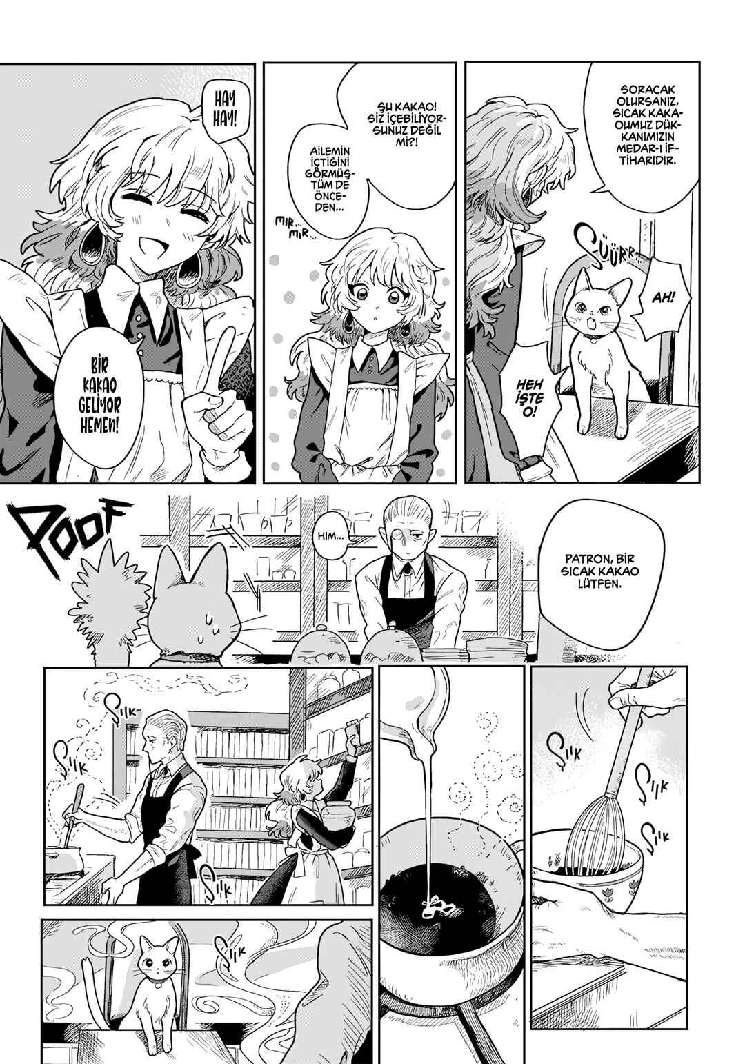 Chapter ? - Page 7