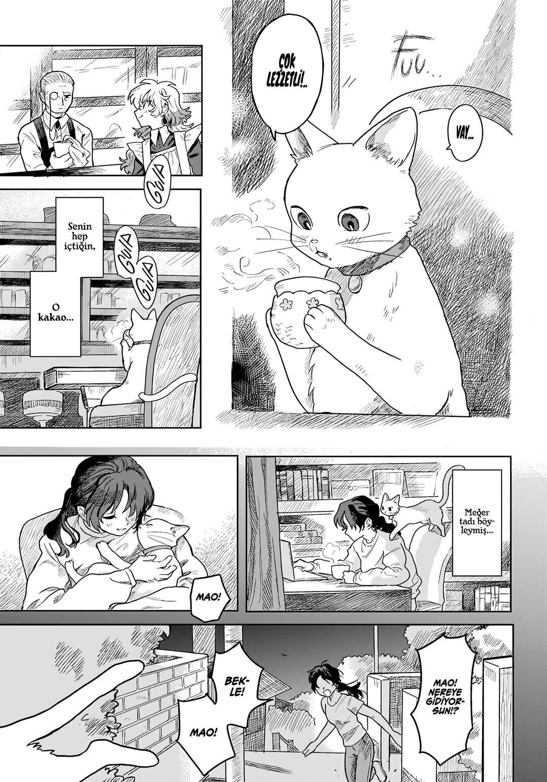 Chapter ? - Page 9