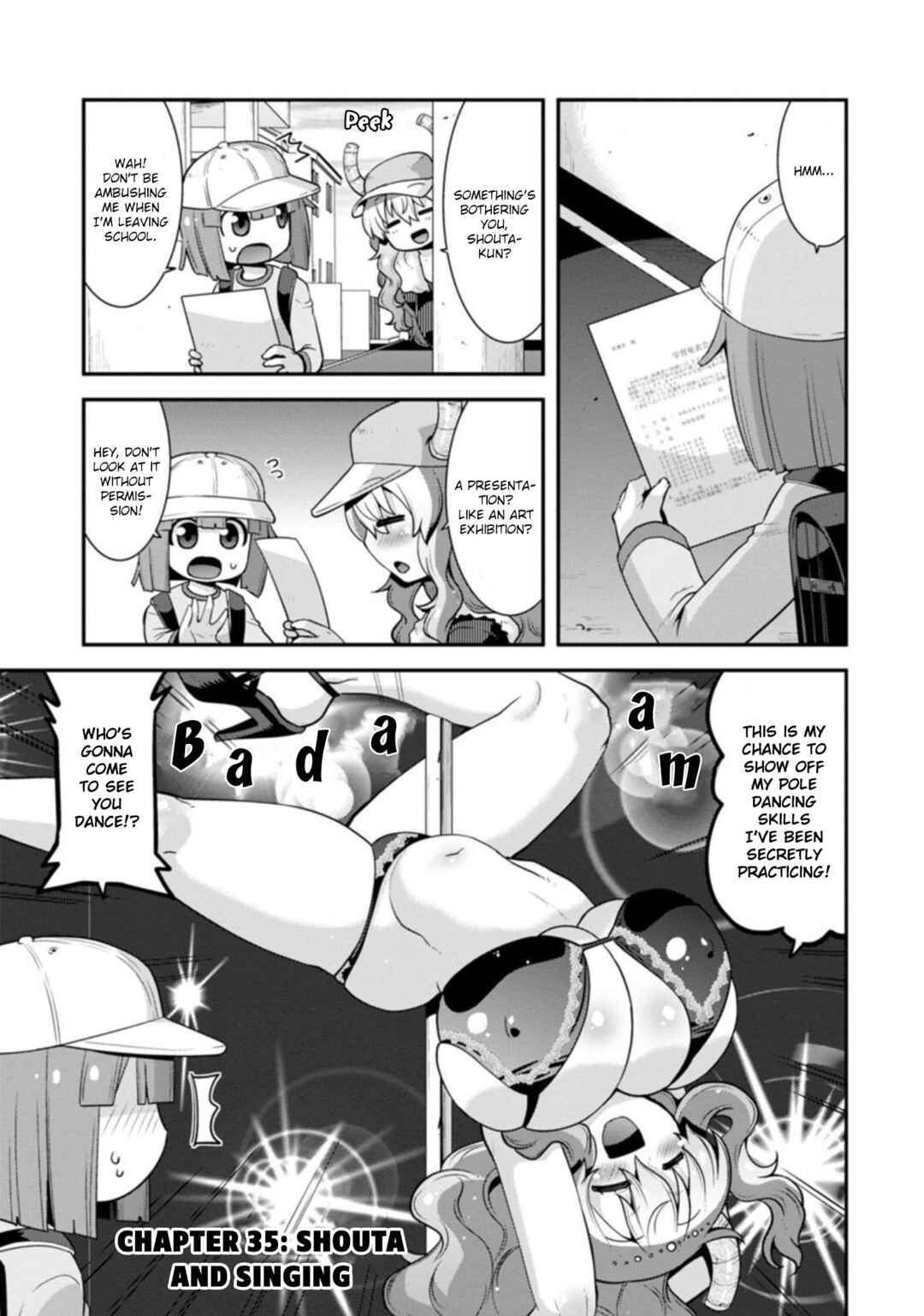 Chapter 35 - Page 1