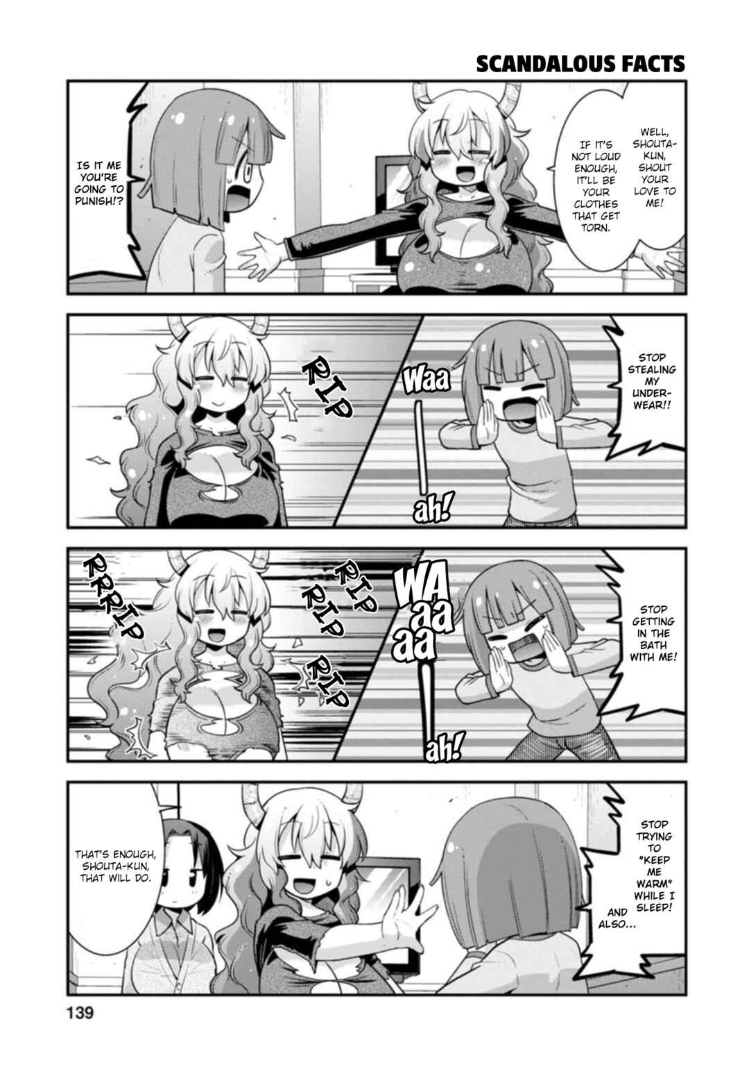 Chapter 35 - Page 11