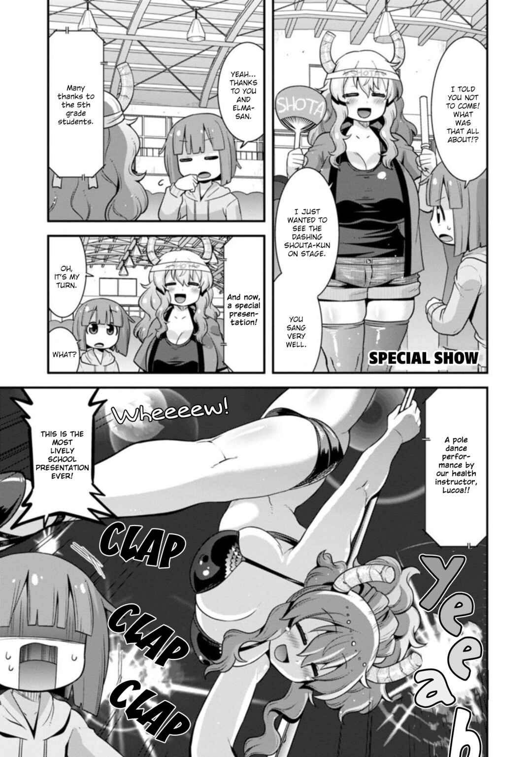 Chapter 35 - Page 13