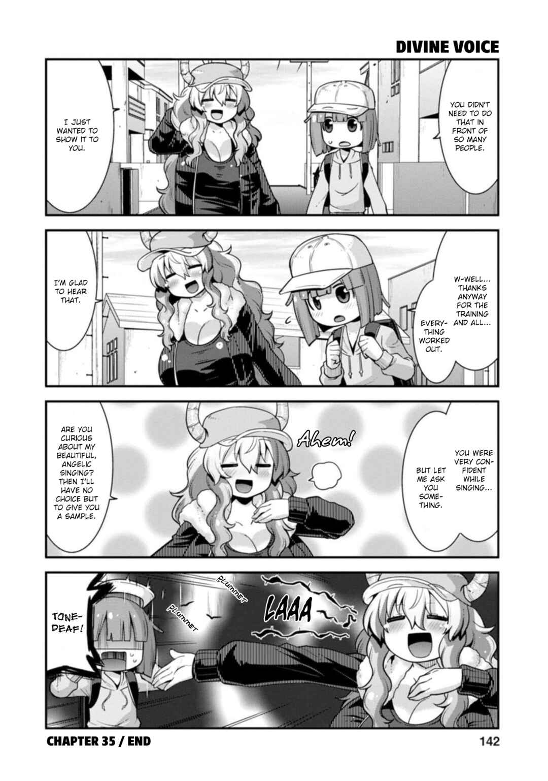 Chapter 35 - Page 14