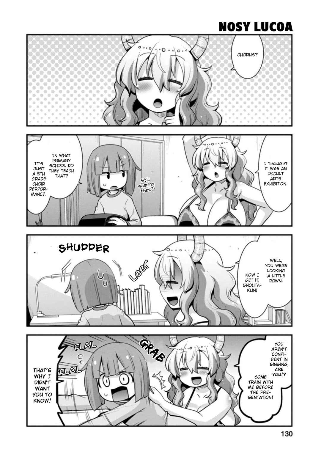 Chapter 35 - Page 2