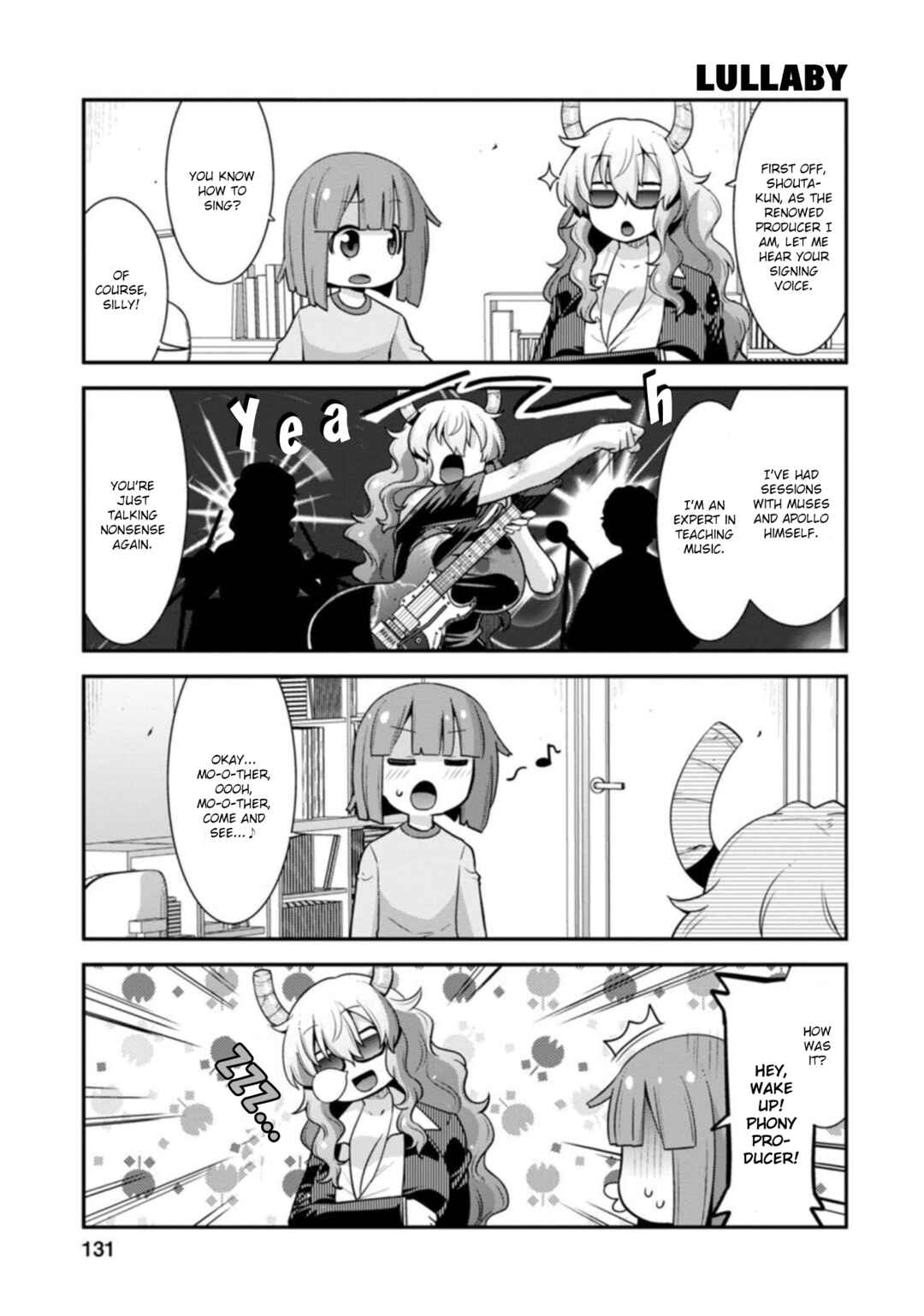Chapter 35 - Page 3