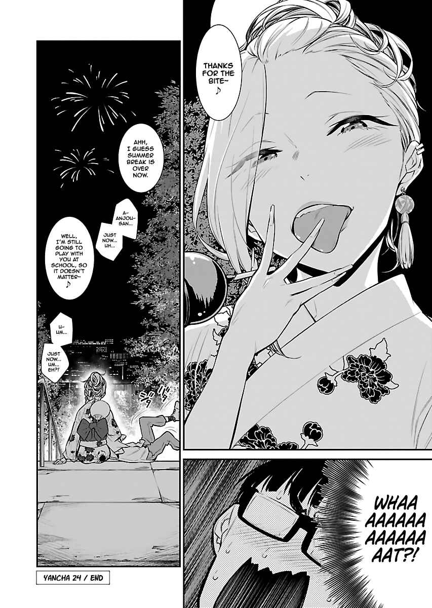 Chapter 24 - Page 12
