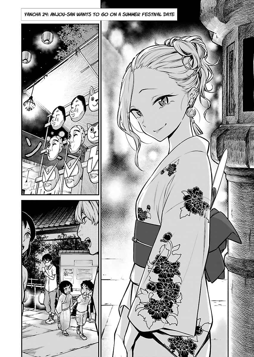Chapter 24 - Page 2