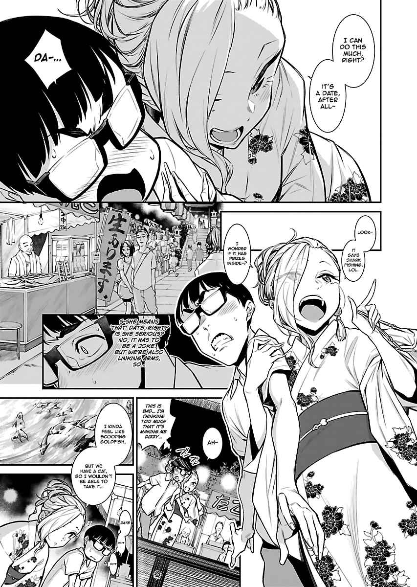 Chapter 24 - Page 5