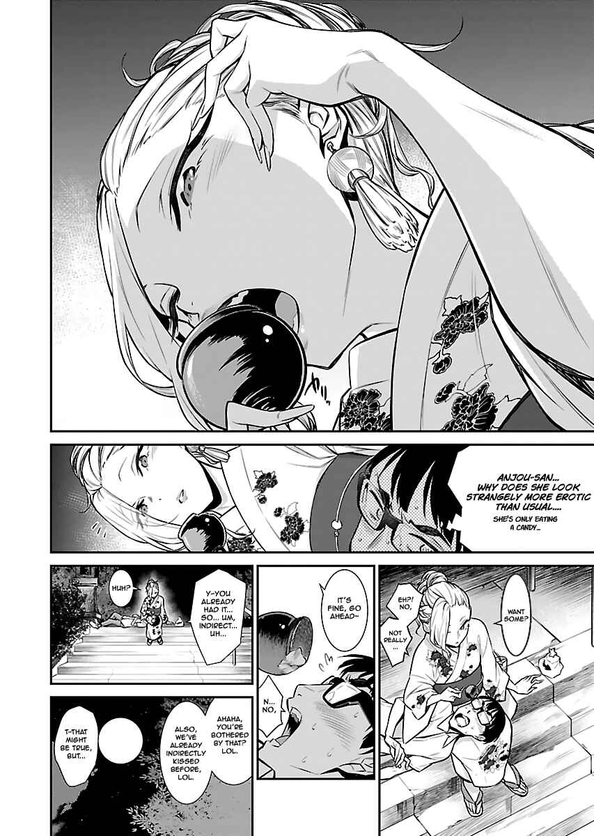 Chapter 24 - Page 8
