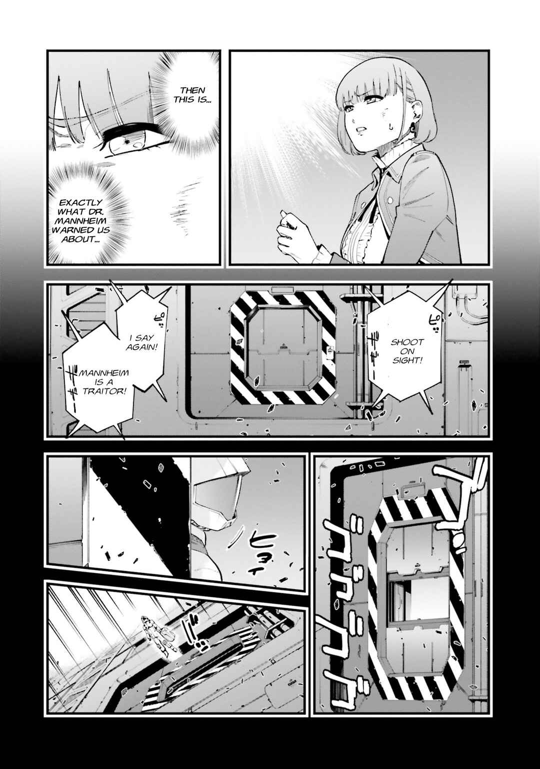 Chapter 42 - Page 10