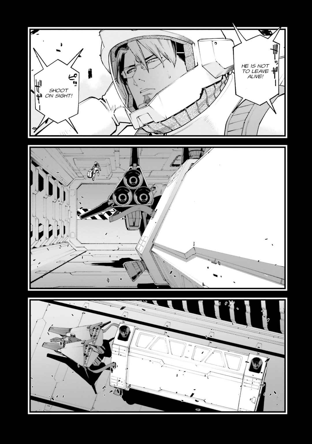 Chapter 42 - Page 11