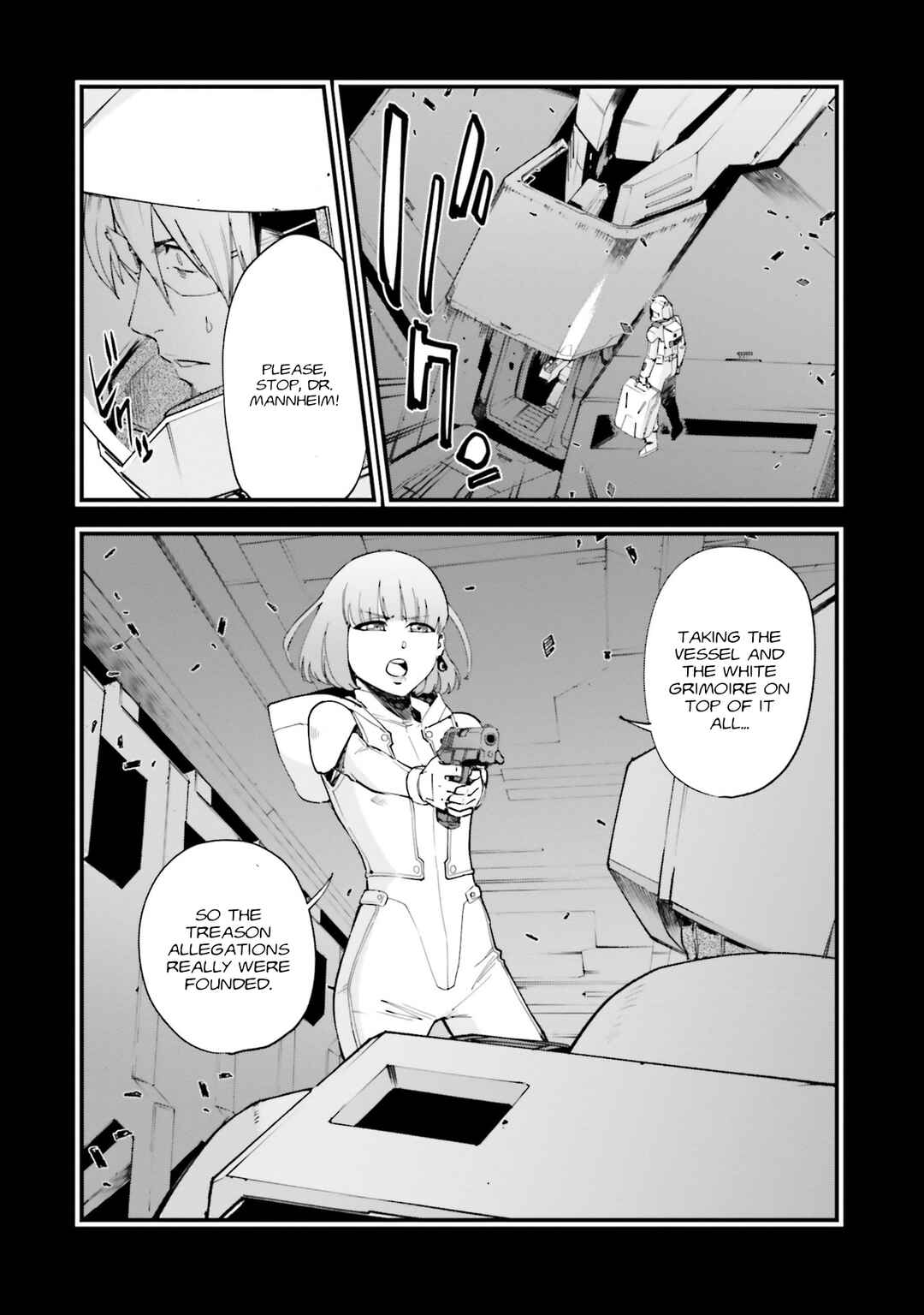 Chapter 42 - Page 12