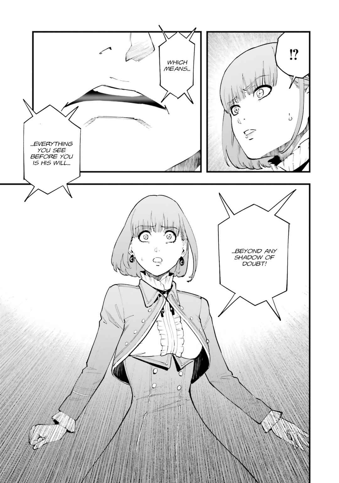 Chapter 42 - Page 19
