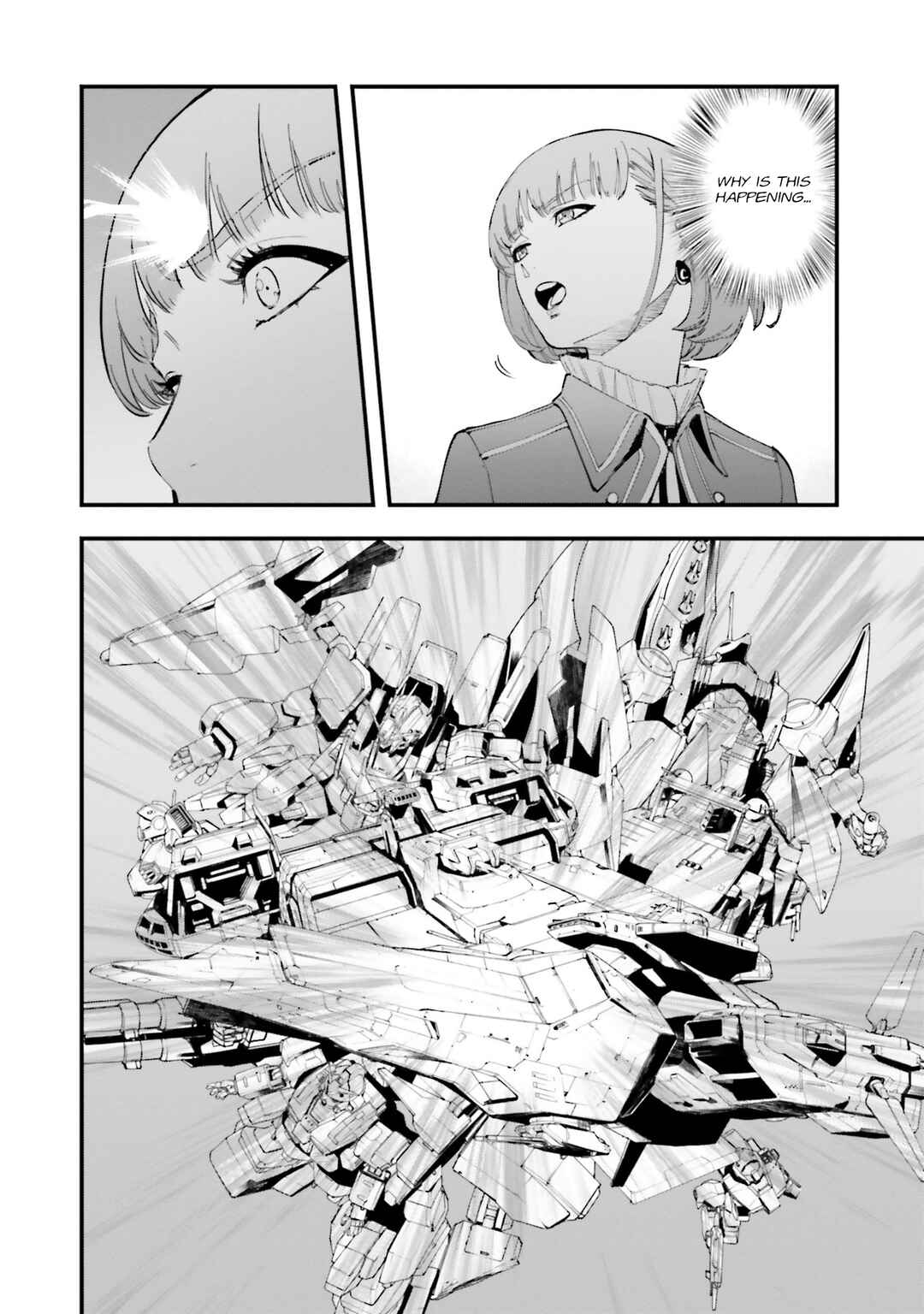 Chapter 42 - Page 2