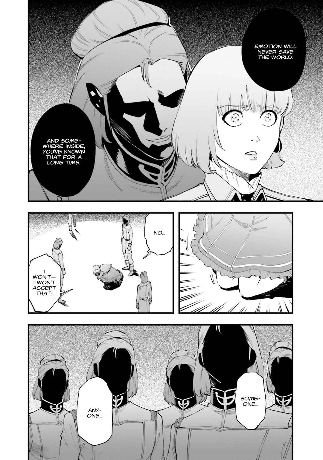 Chapter 42 - Page 22