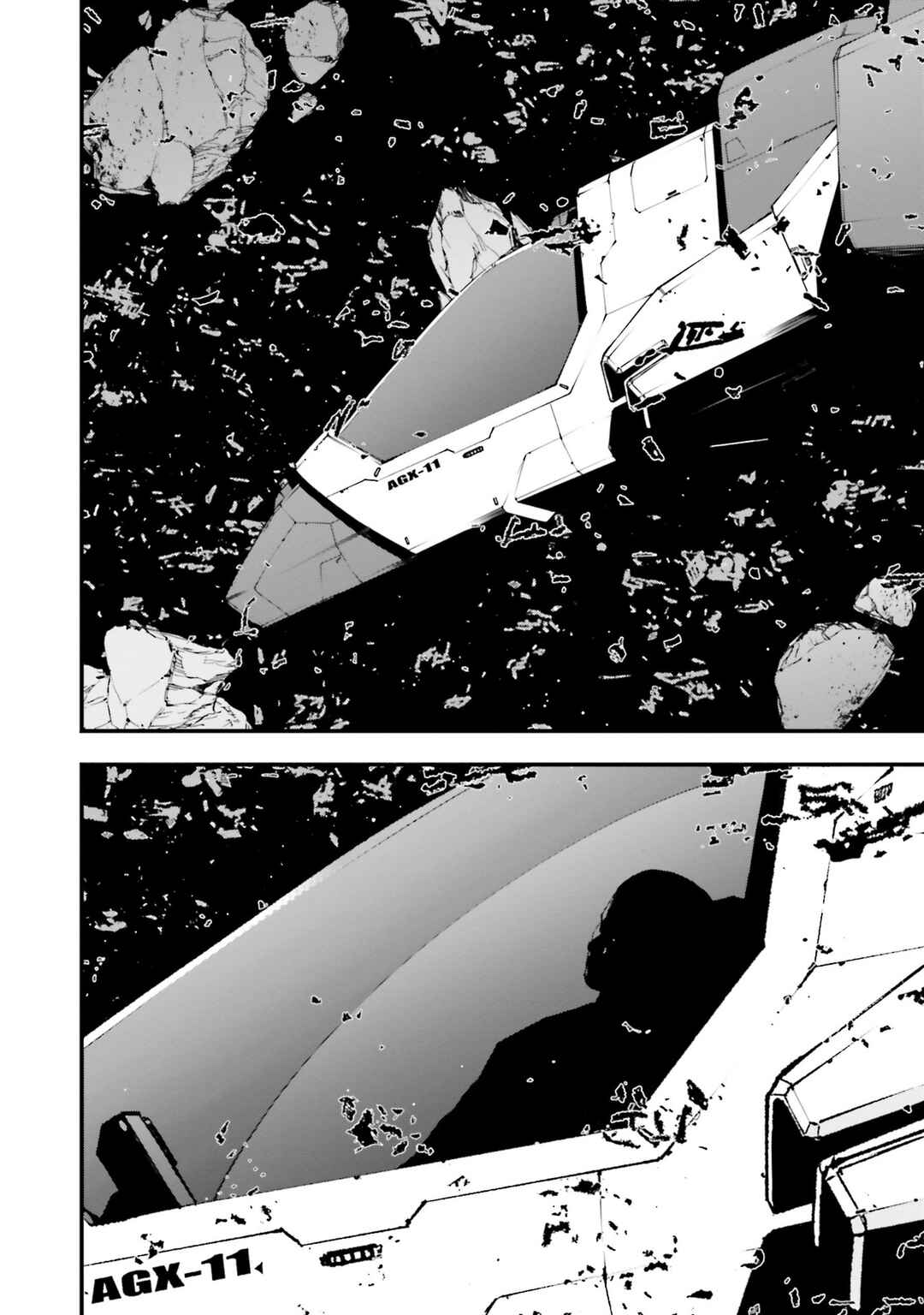 Chapter 42 - Page 27