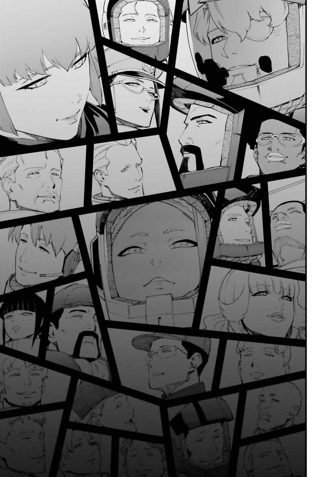 Chapter 42 - Page 3
