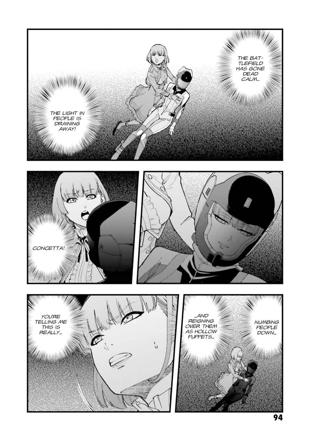Chapter 42 - Page 4