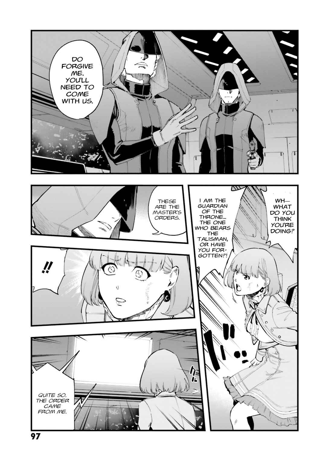 Chapter 42 - Page 7
