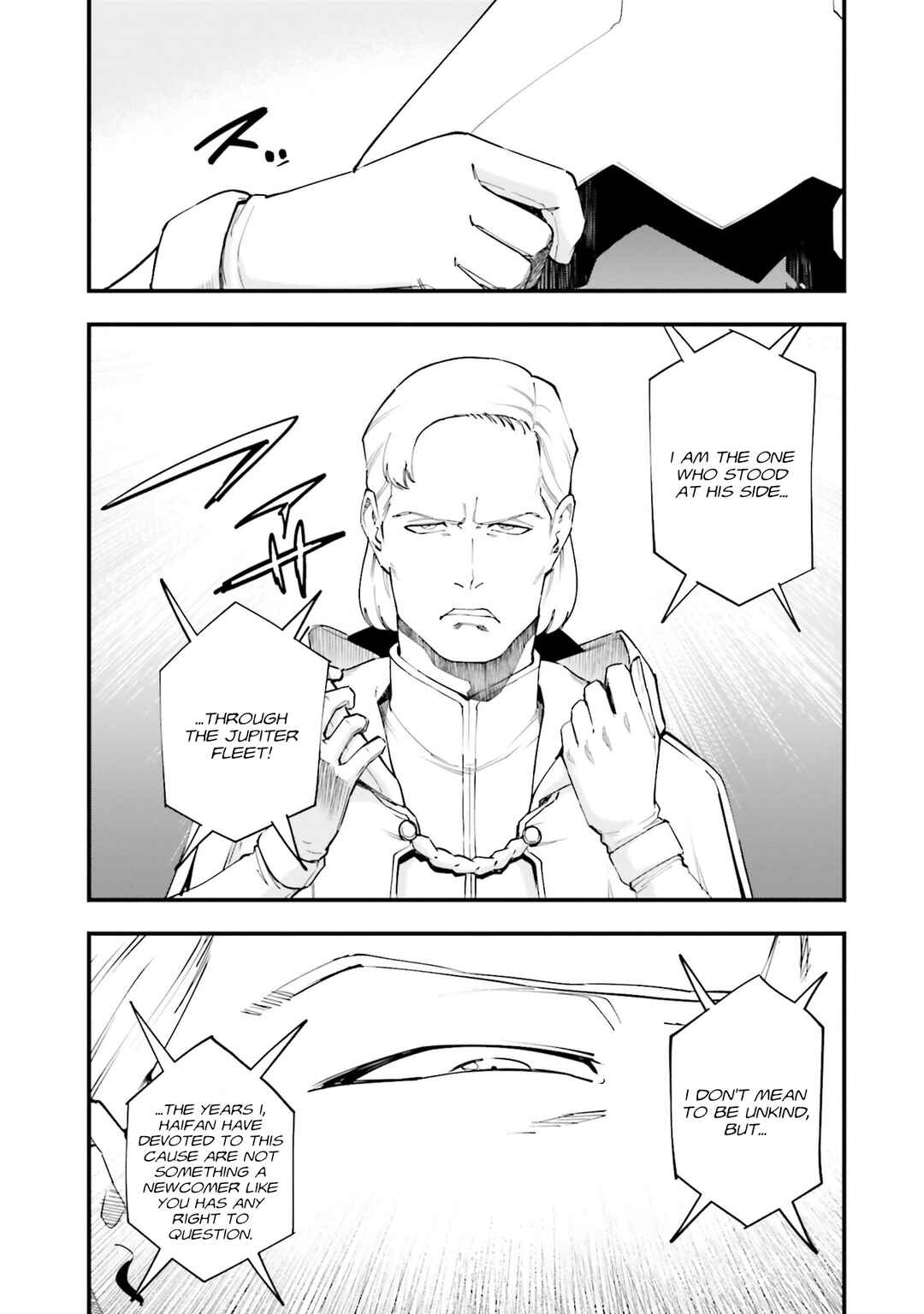 Chapter 42 - Page 9