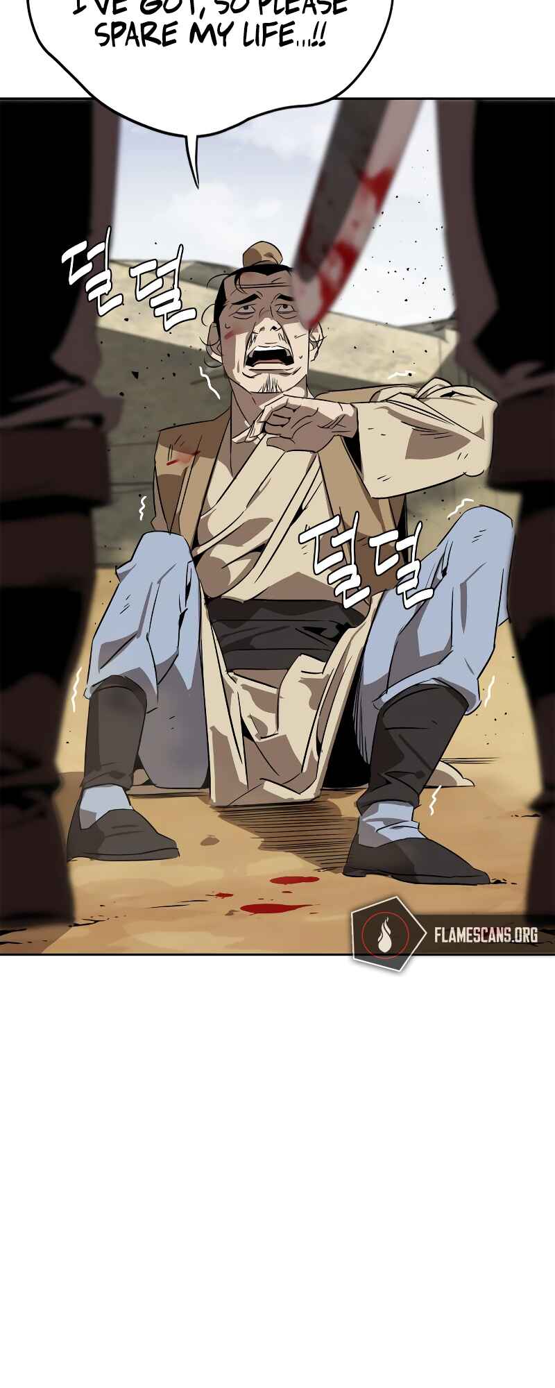 Chapter 4 - Page 12