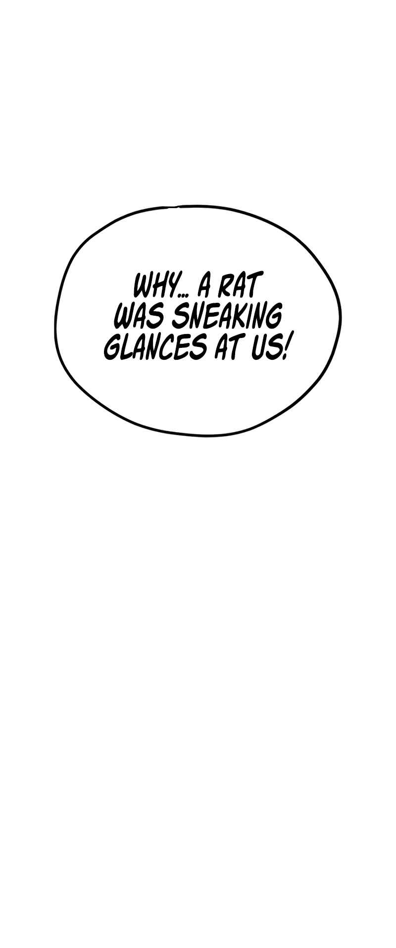 Chapter 4 - Page 23