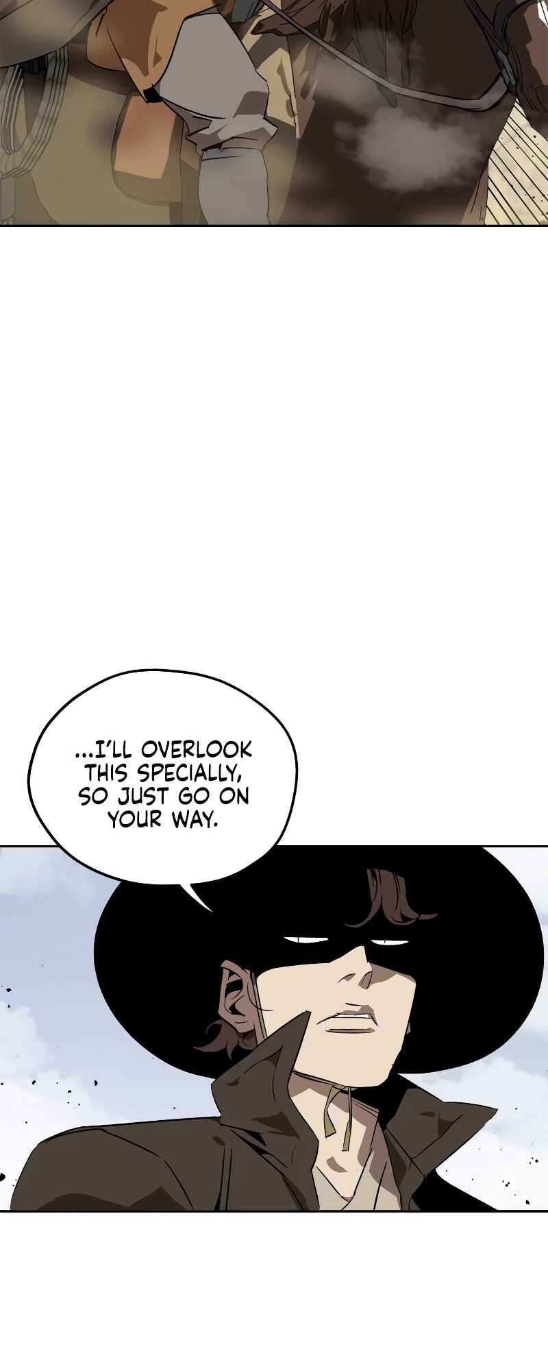 Chapter 4 - Page 25