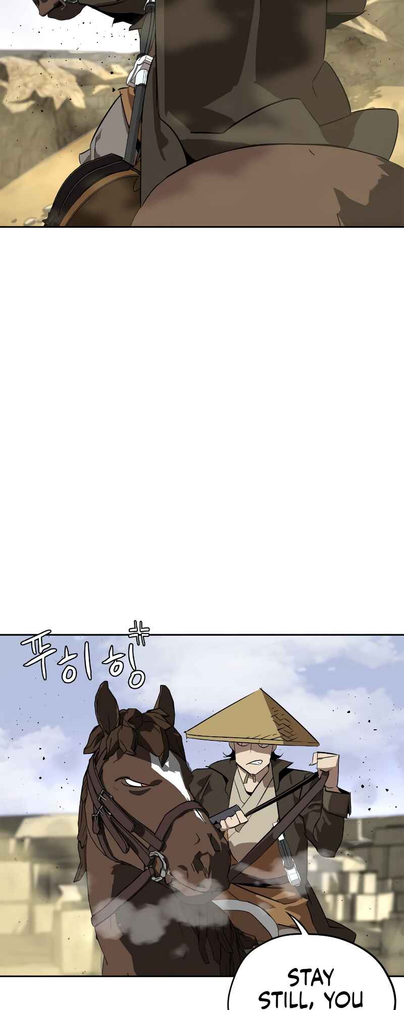 Chapter 4 - Page 6