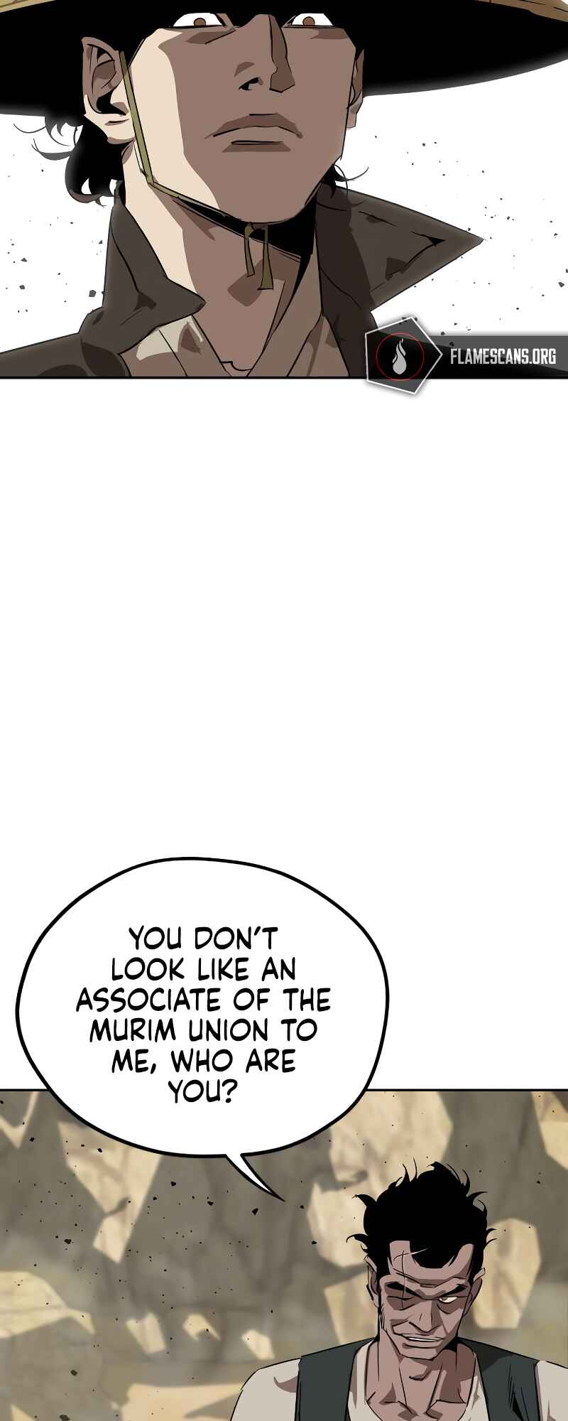 Chapter 4 - Page 68