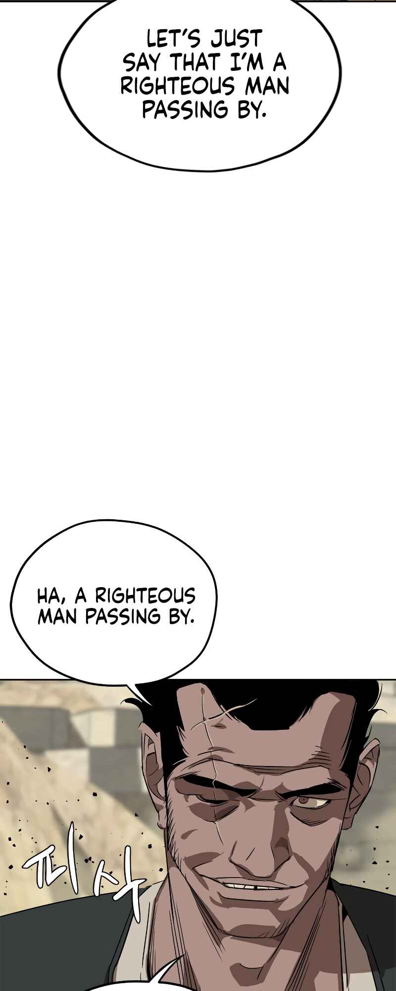 Chapter 4 - Page 70