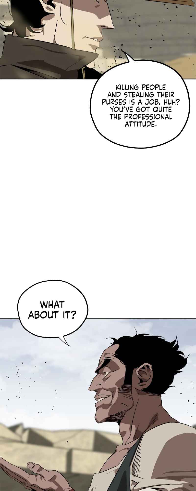 Chapter 4 - Page 74